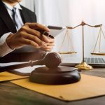 juicio-penal