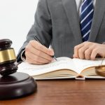 caso-penal