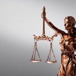 derecho-penal