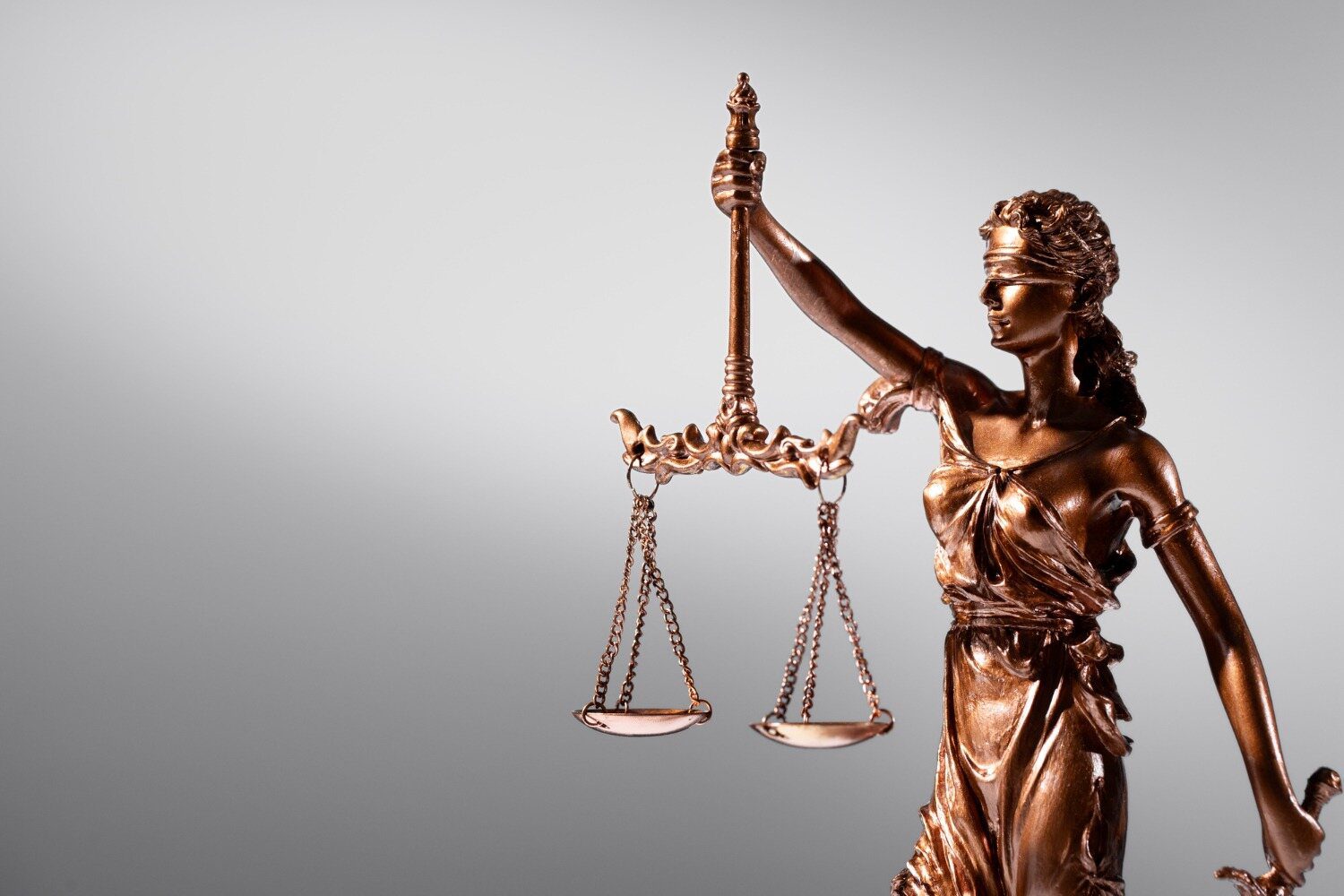 derecho-penal-medellin