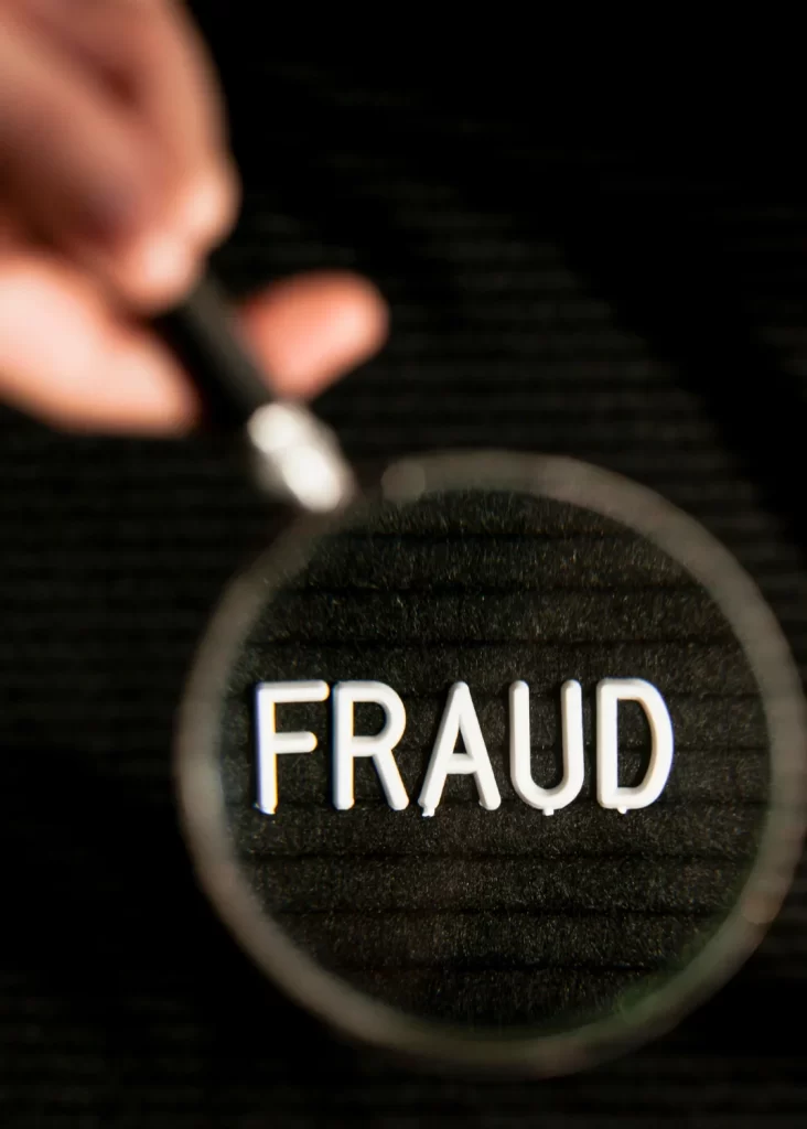 defensa-en-casos-de-fraude