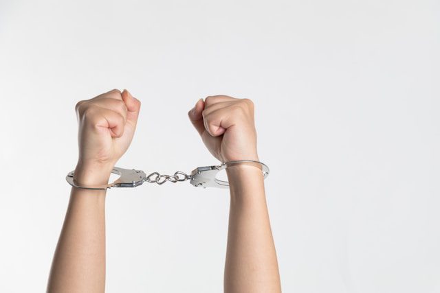 extradicion-en-colombia