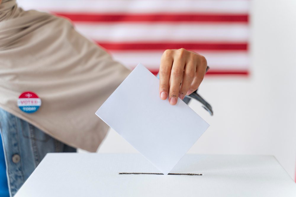 delitos-electorales-en-colombia