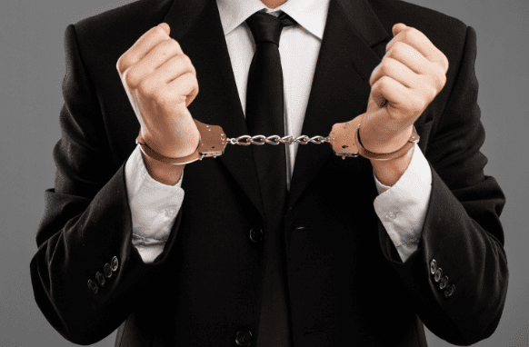 delito peculado en colombia