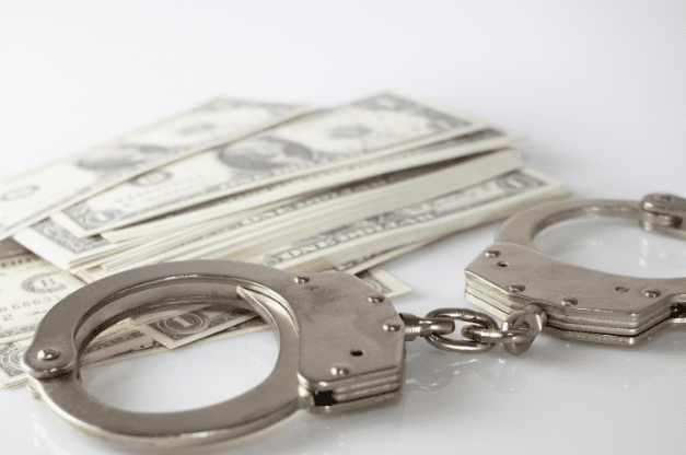 delito peculado en colombia