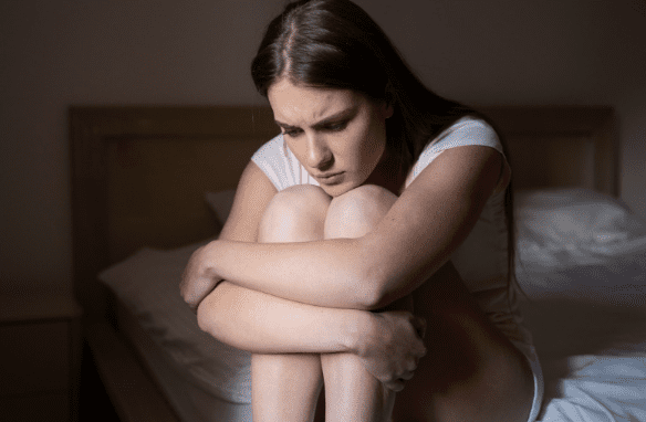 incapacidad de resistir derecho penal colombiano