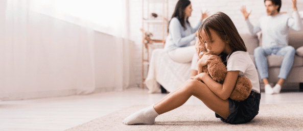 indemnizacion victimas abuso sexual infantil colombia