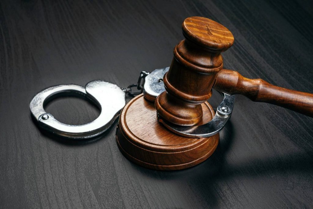 especialista-en-derecho-penal