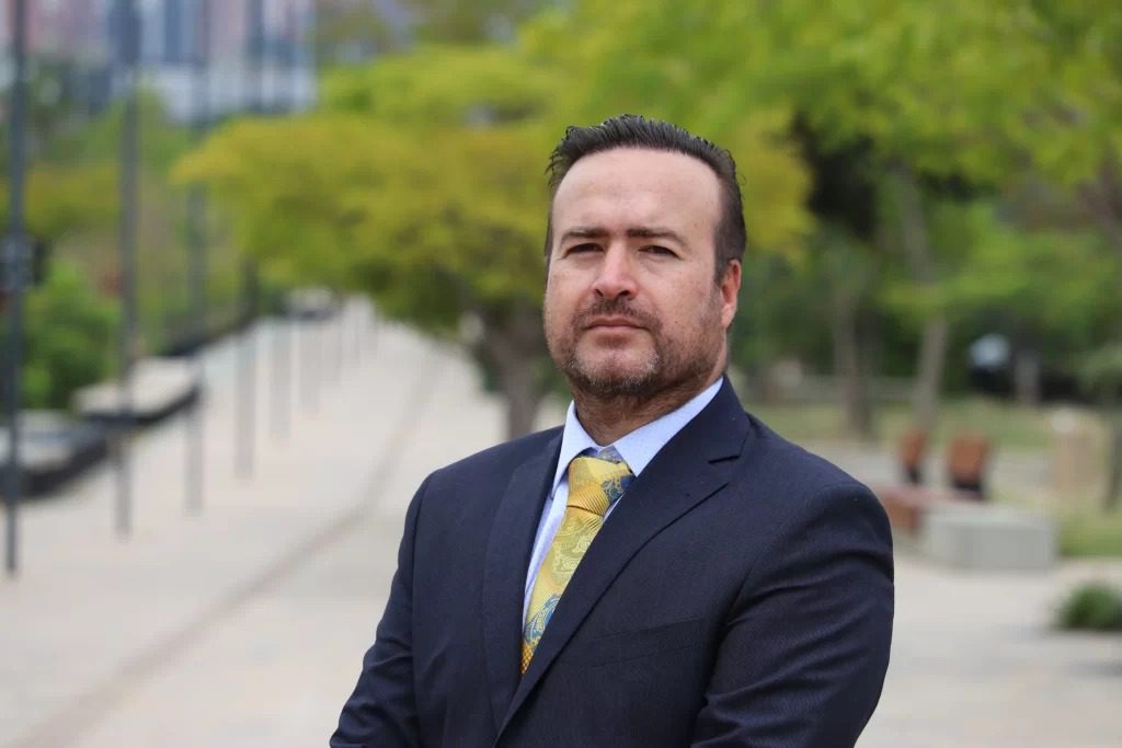 especialista-en-derecho-penal