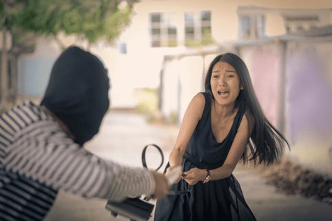 delitos menores de edad 2