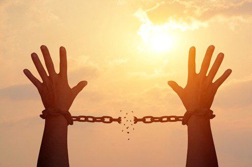 libertad condicional