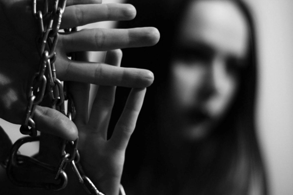 trata de personas colombia