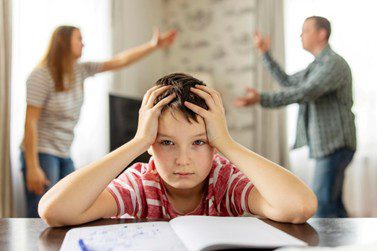 obstruccion parental 1
