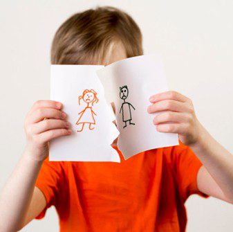 obstruccion parental